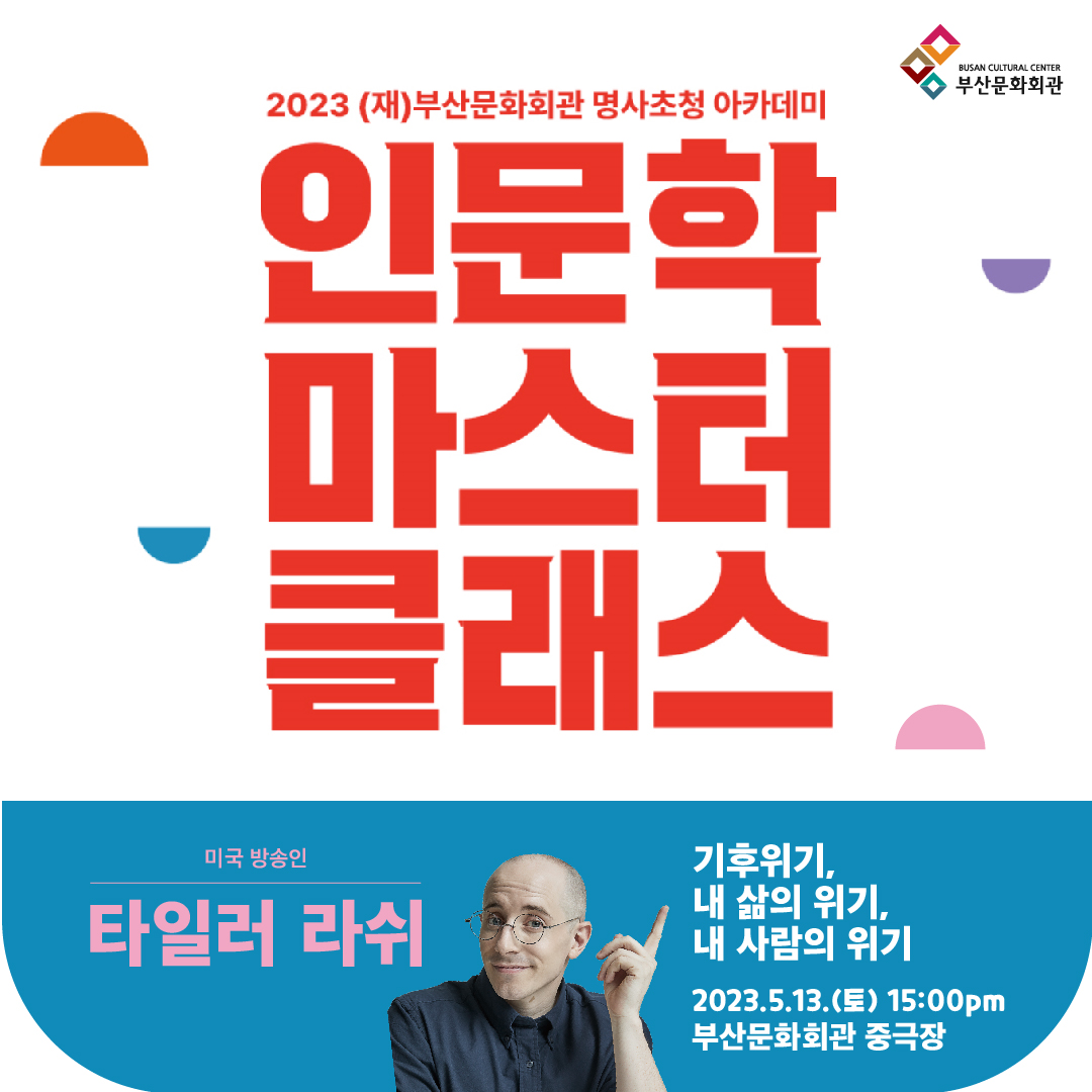 8b547aa4870c6b7f82288c8423445156_1723618804_9528.jpg 8b547aa4870c6b7f82288c8423445156_1723618804_9528.jpg