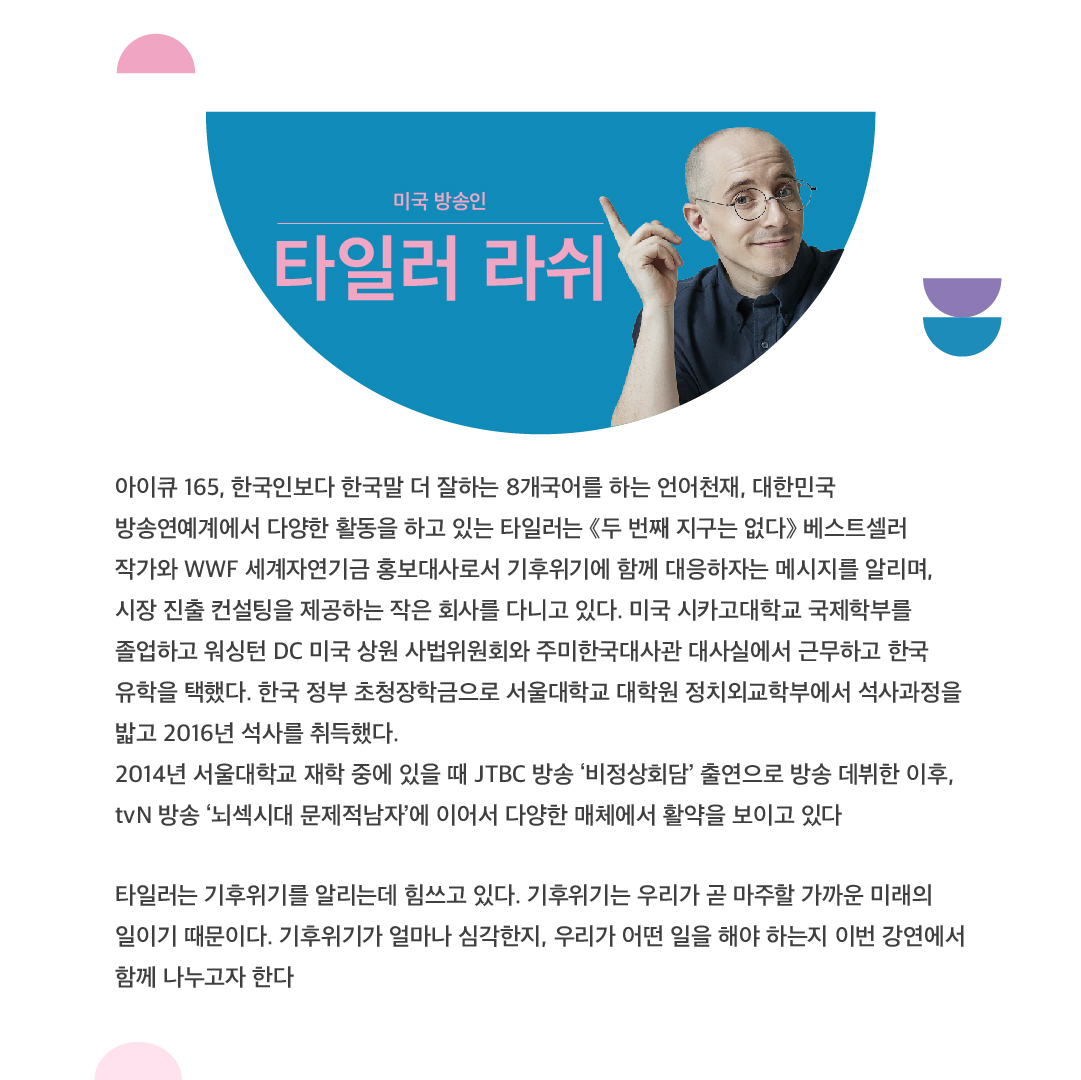 8b547aa4870c6b7f82288c8423445156_1723618816_8699.jpg 8b547aa4870c6b7f82288c8423445156_1723618816_8699.jpg