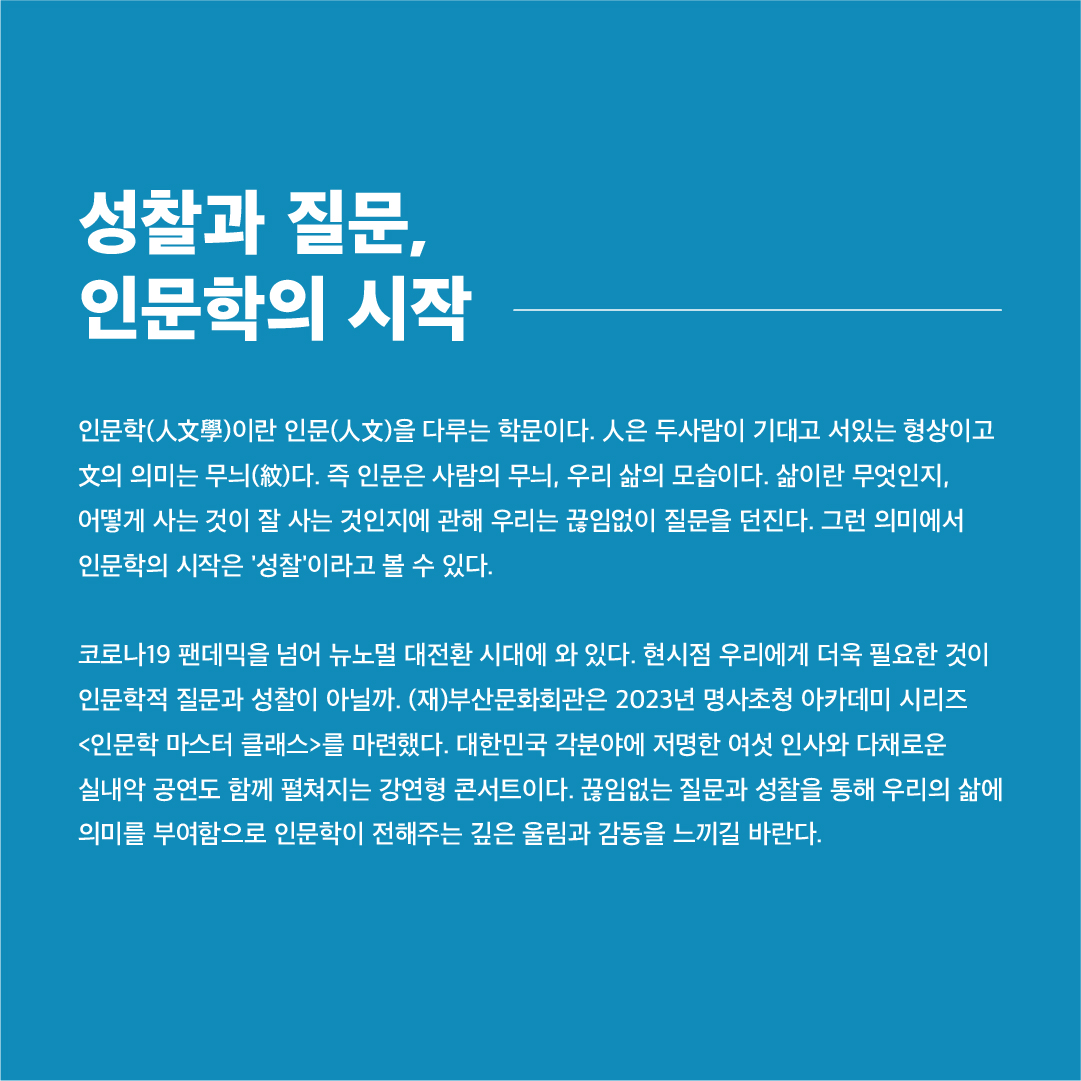 8b547aa4870c6b7f82288c8423445156_1723618835_7485.jpg 8b547aa4870c6b7f82288c8423445156_1723618835_7485.jpg