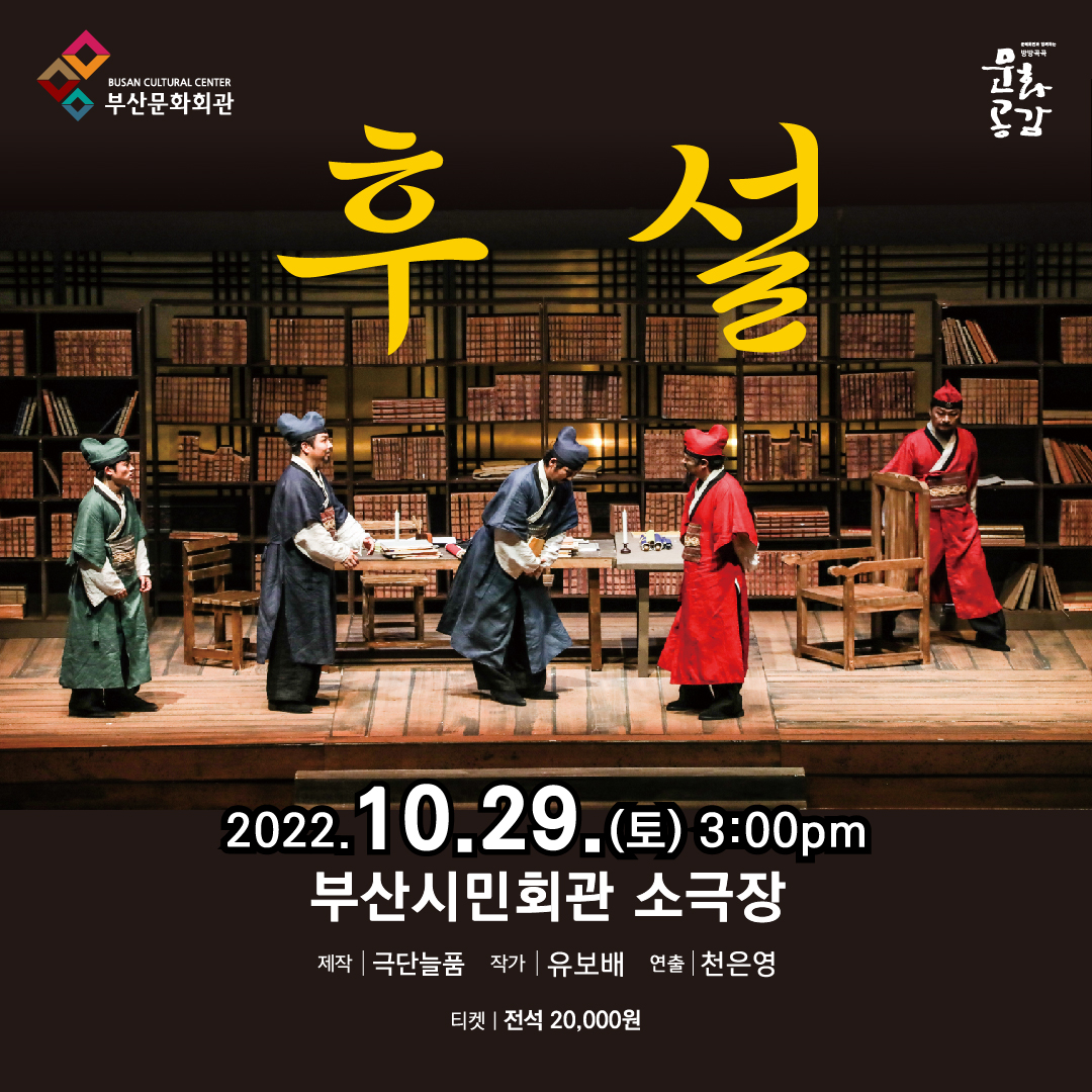 8b547aa4870c6b7f82288c8423445156_1723619336_8782.jpg 8b547aa4870c6b7f82288c8423445156_1723619336_8782.jpg