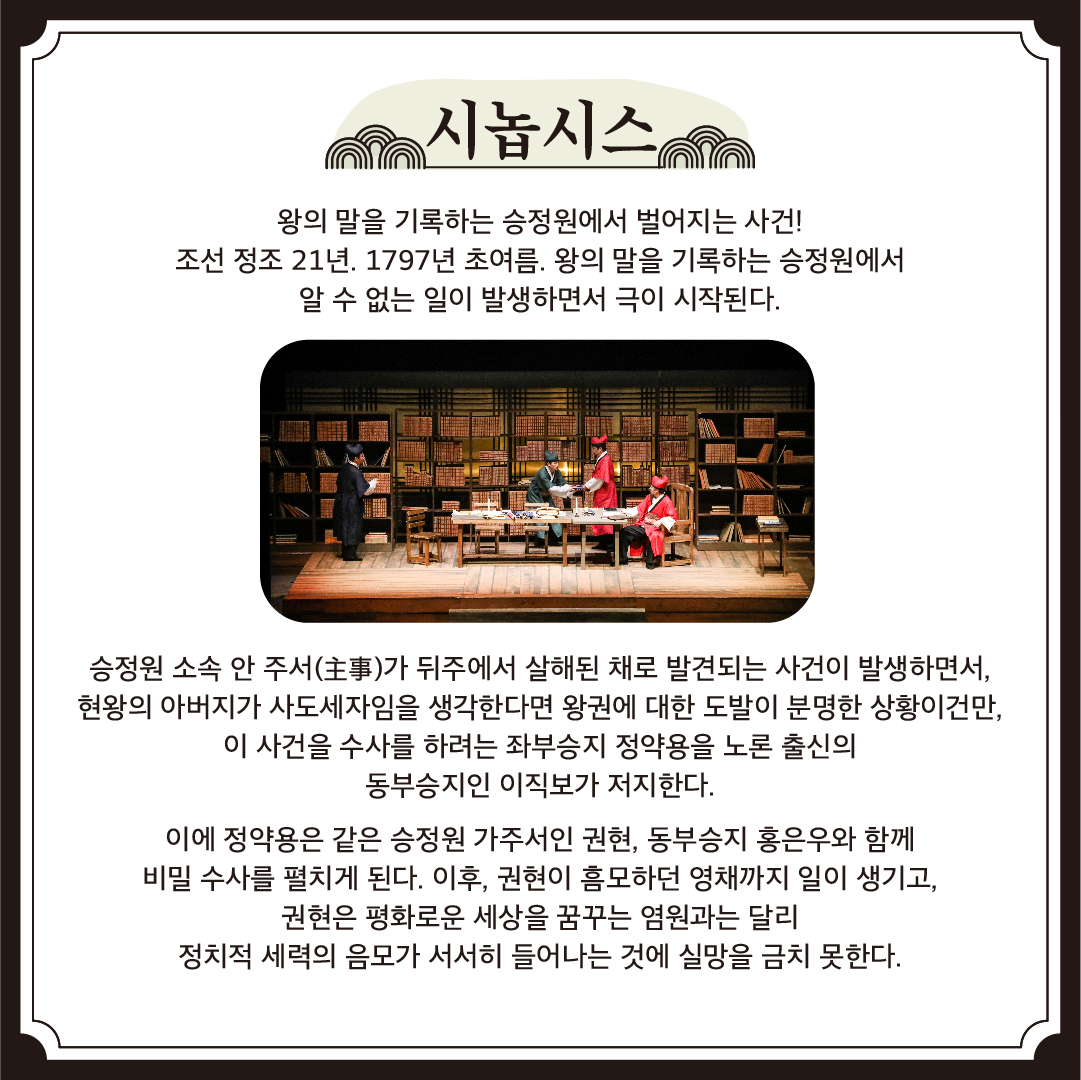 8b547aa4870c6b7f82288c8423445156_1723619353_9824.jpg 8b547aa4870c6b7f82288c8423445156_1723619353_9824.jpg