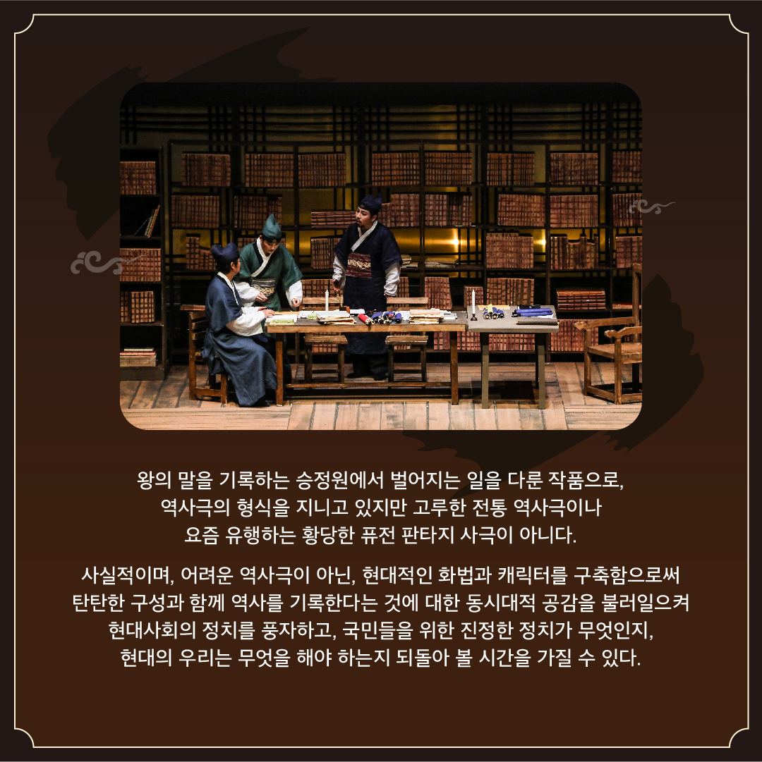 8b547aa4870c6b7f82288c8423445156_1723619361_527.jpg 8b547aa4870c6b7f82288c8423445156_1723619361_527.jpg