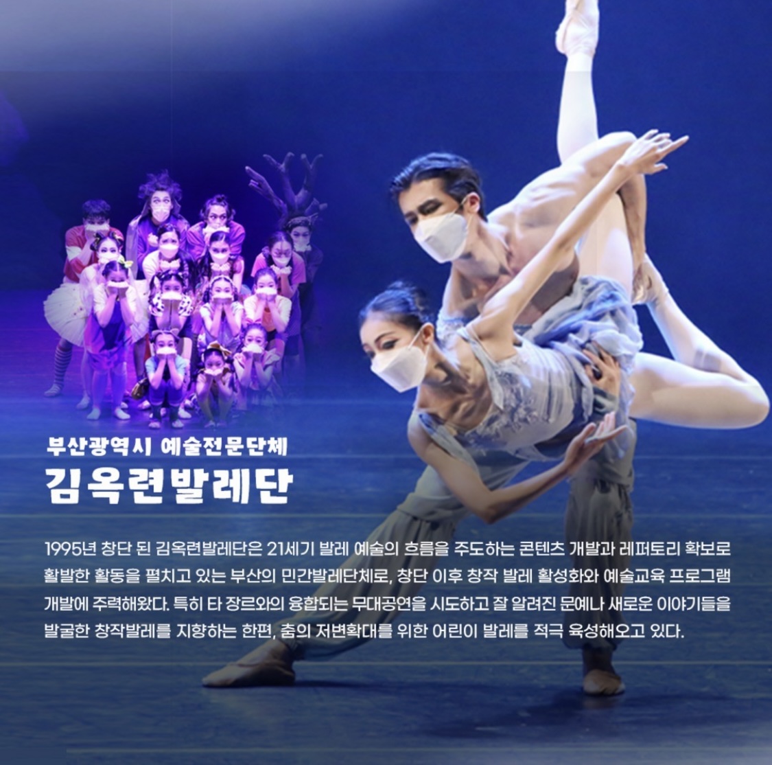 8b547aa4870c6b7f82288c8423445156_1723619495_3487.jpg 8b547aa4870c6b7f82288c8423445156_1723619495_3487.jpg