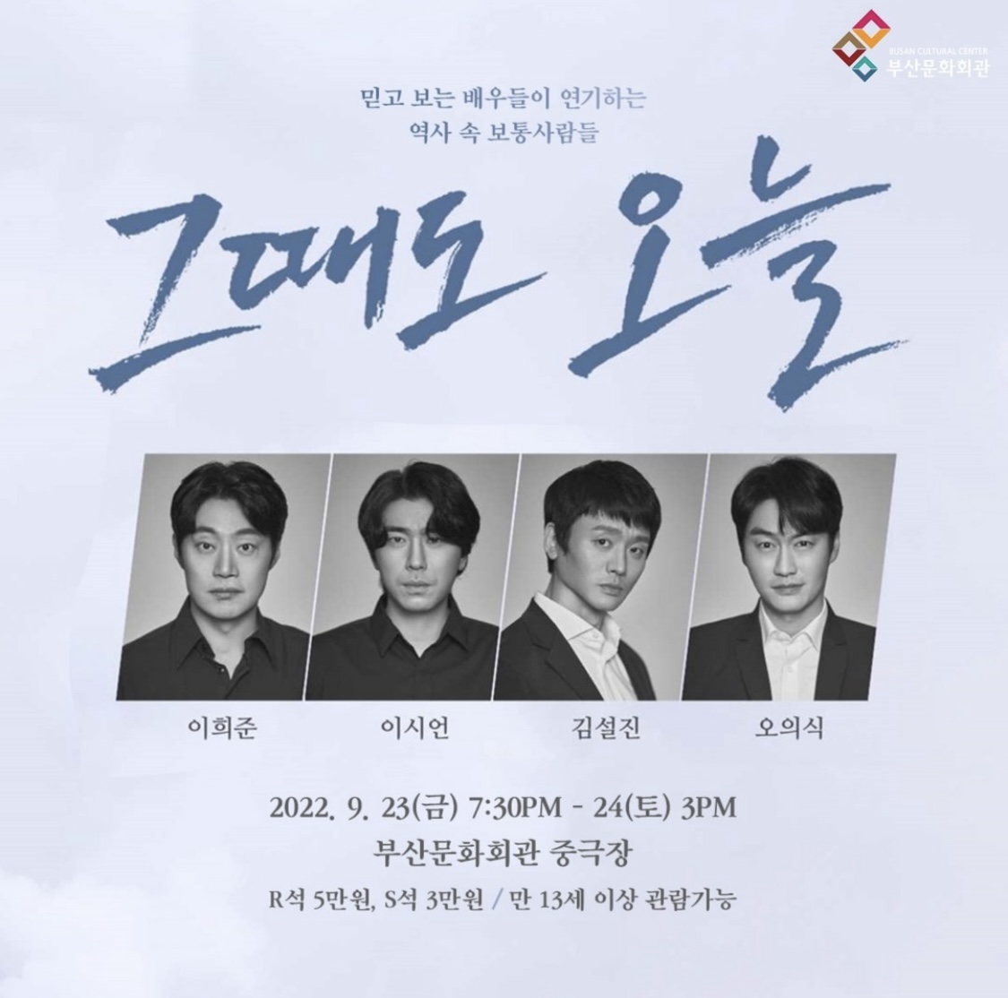 8b547aa4870c6b7f82288c8423445156_1723619536_7138.jpg 8b547aa4870c6b7f82288c8423445156_1723619536_7138.jpg