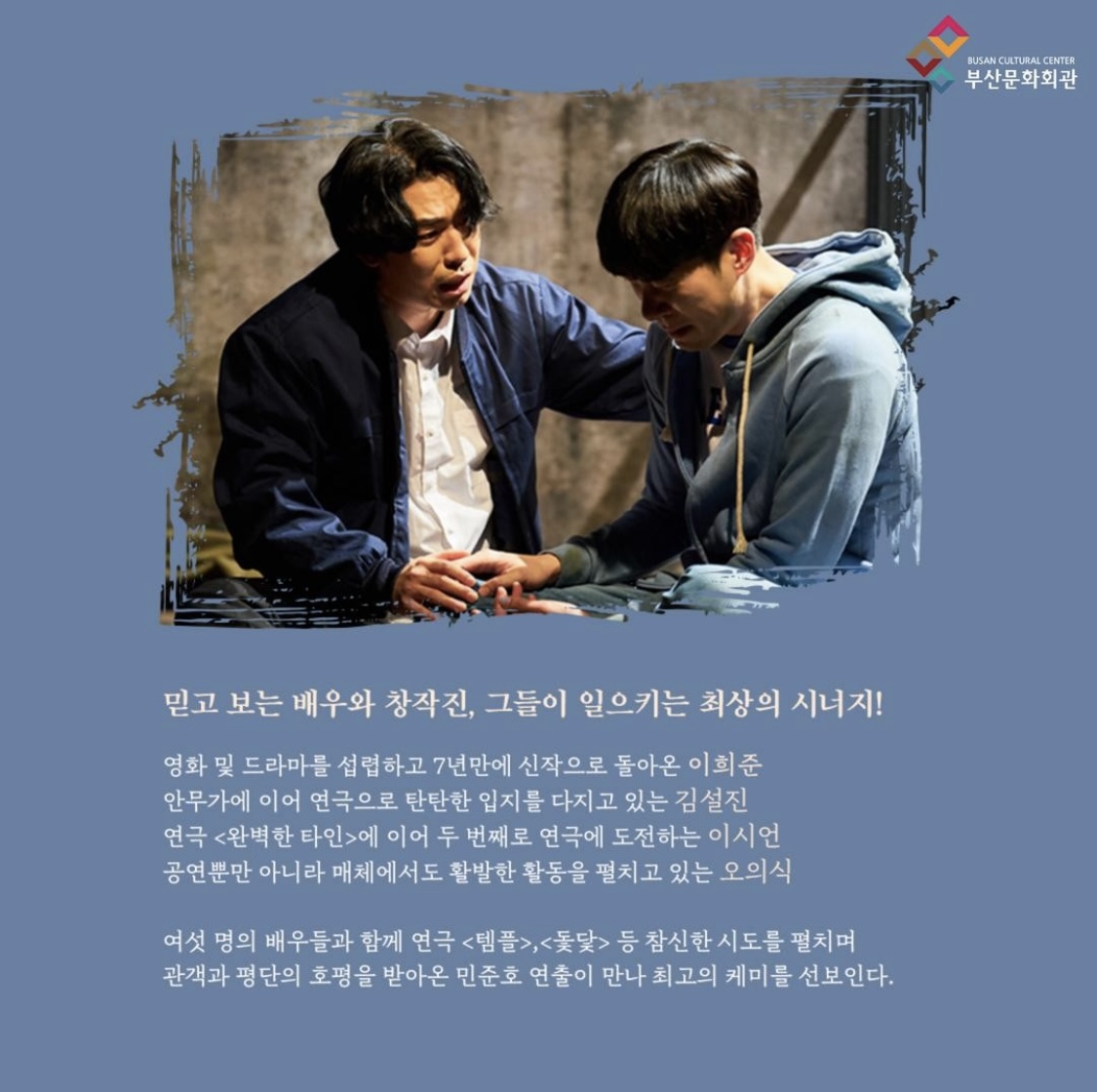 8b547aa4870c6b7f82288c8423445156_1723619543_566.jpg 8b547aa4870c6b7f82288c8423445156_1723619543_566.jpg