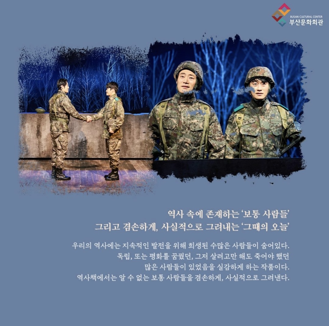 8b547aa4870c6b7f82288c8423445156_1723619549_8661.jpg 8b547aa4870c6b7f82288c8423445156_1723619549_8661.jpg