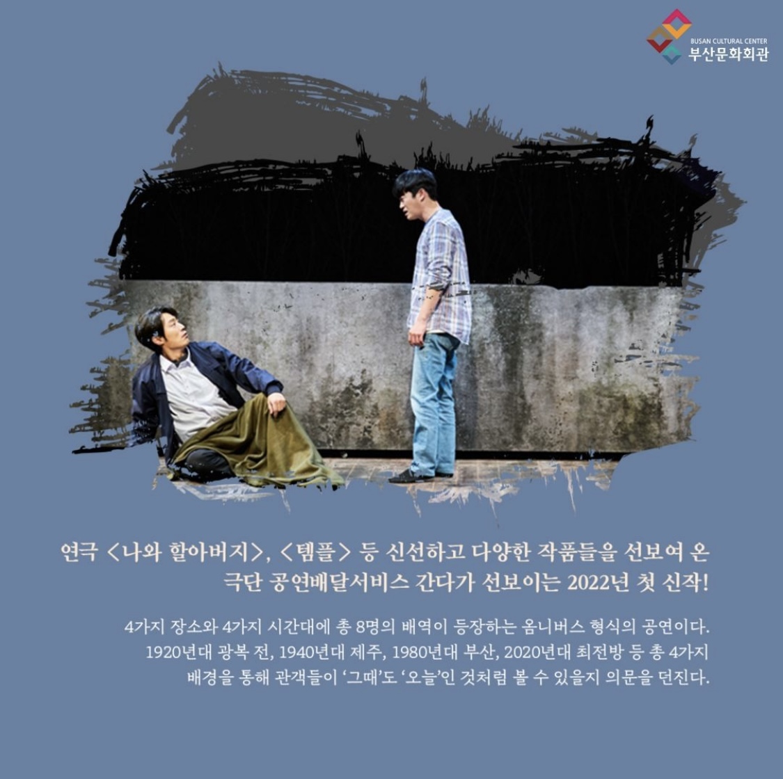 8b547aa4870c6b7f82288c8423445156_1723619557_7831.jpg 8b547aa4870c6b7f82288c8423445156_1723619557_7831.jpg