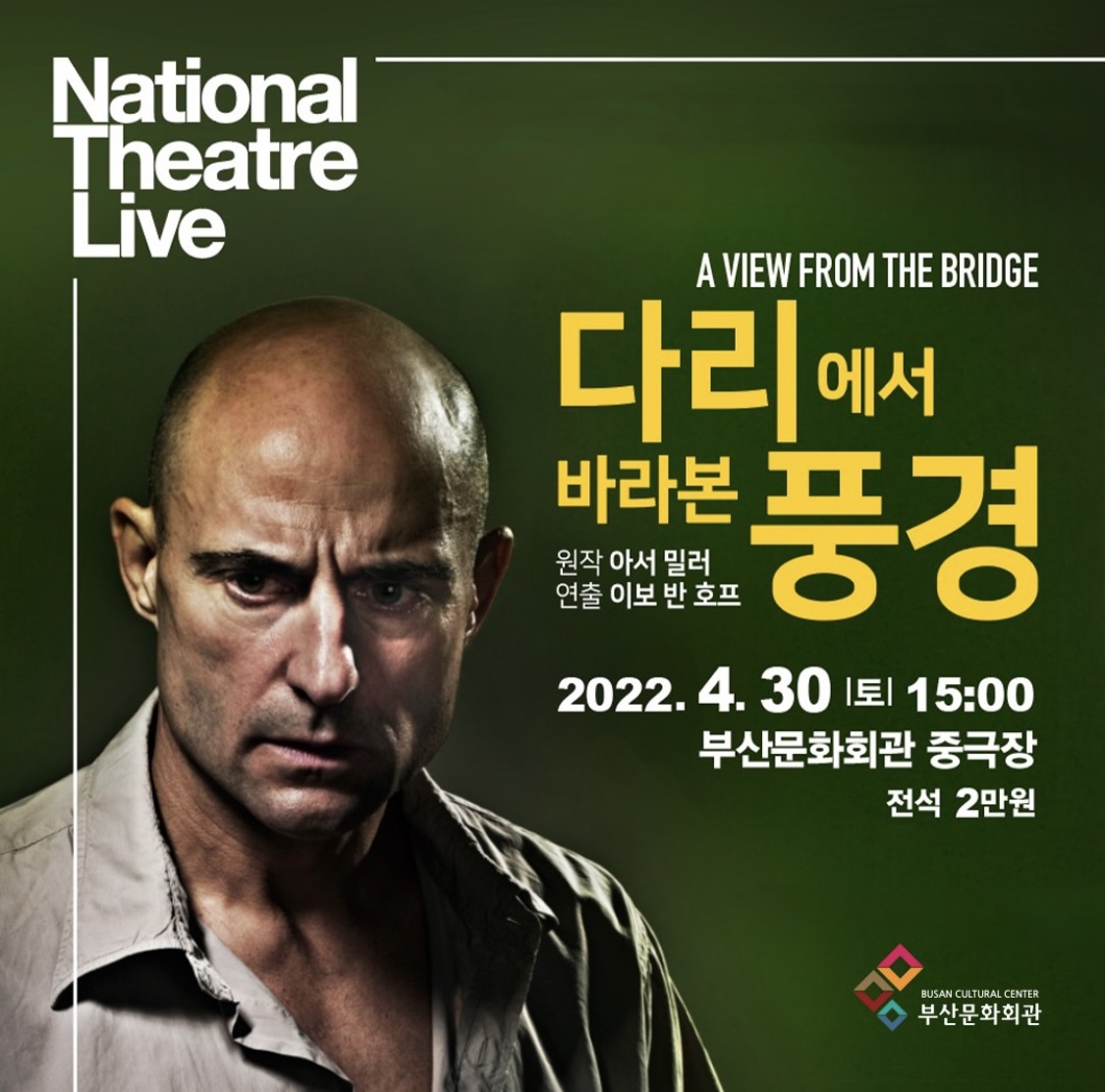 8b547aa4870c6b7f82288c8423445156_1723619598_2431.jpg 8b547aa4870c6b7f82288c8423445156_1723619598_2431.jpg