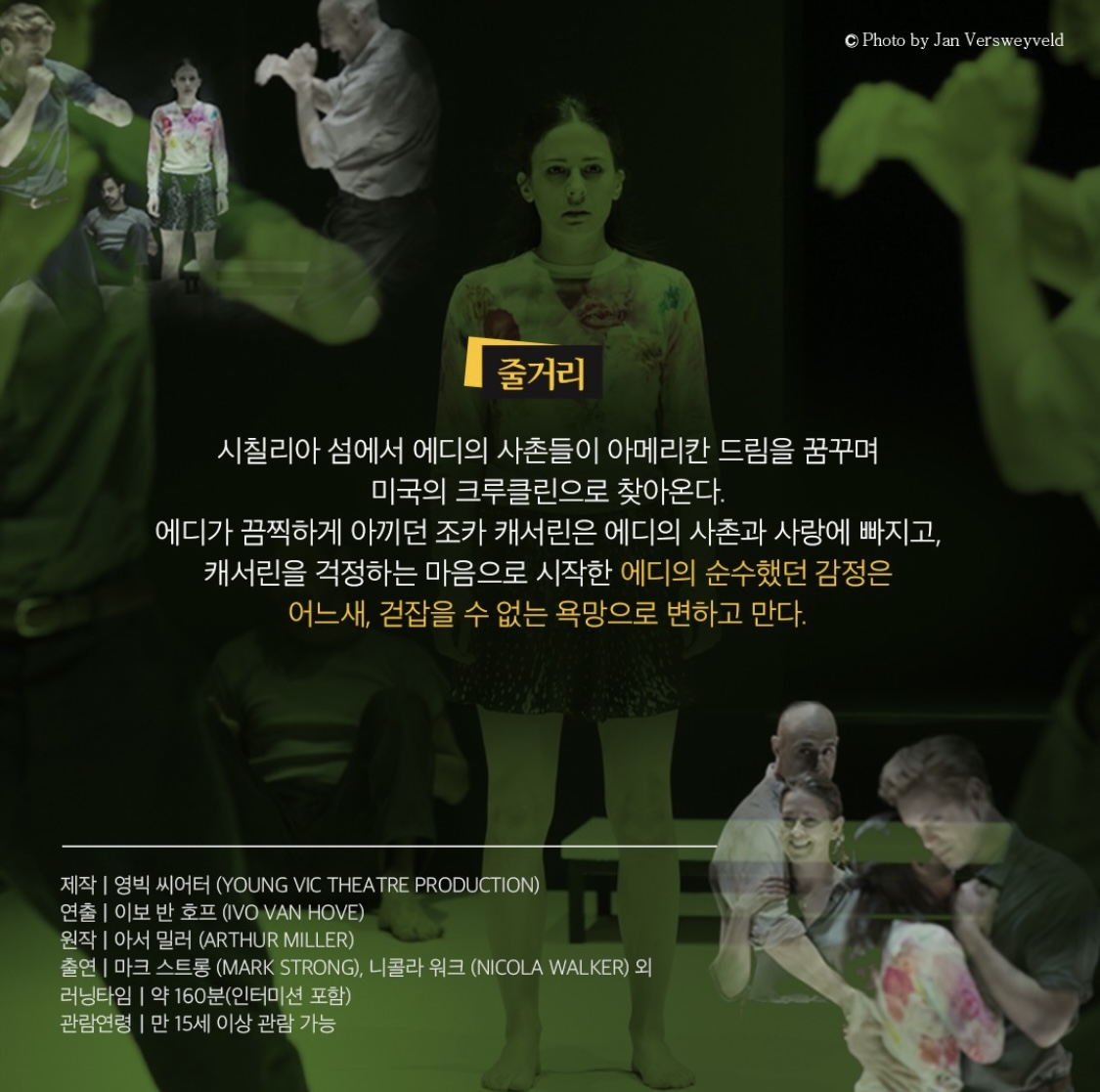 8b547aa4870c6b7f82288c8423445156_1723619612_2082.jpg 8b547aa4870c6b7f82288c8423445156_1723619612_2082.jpg