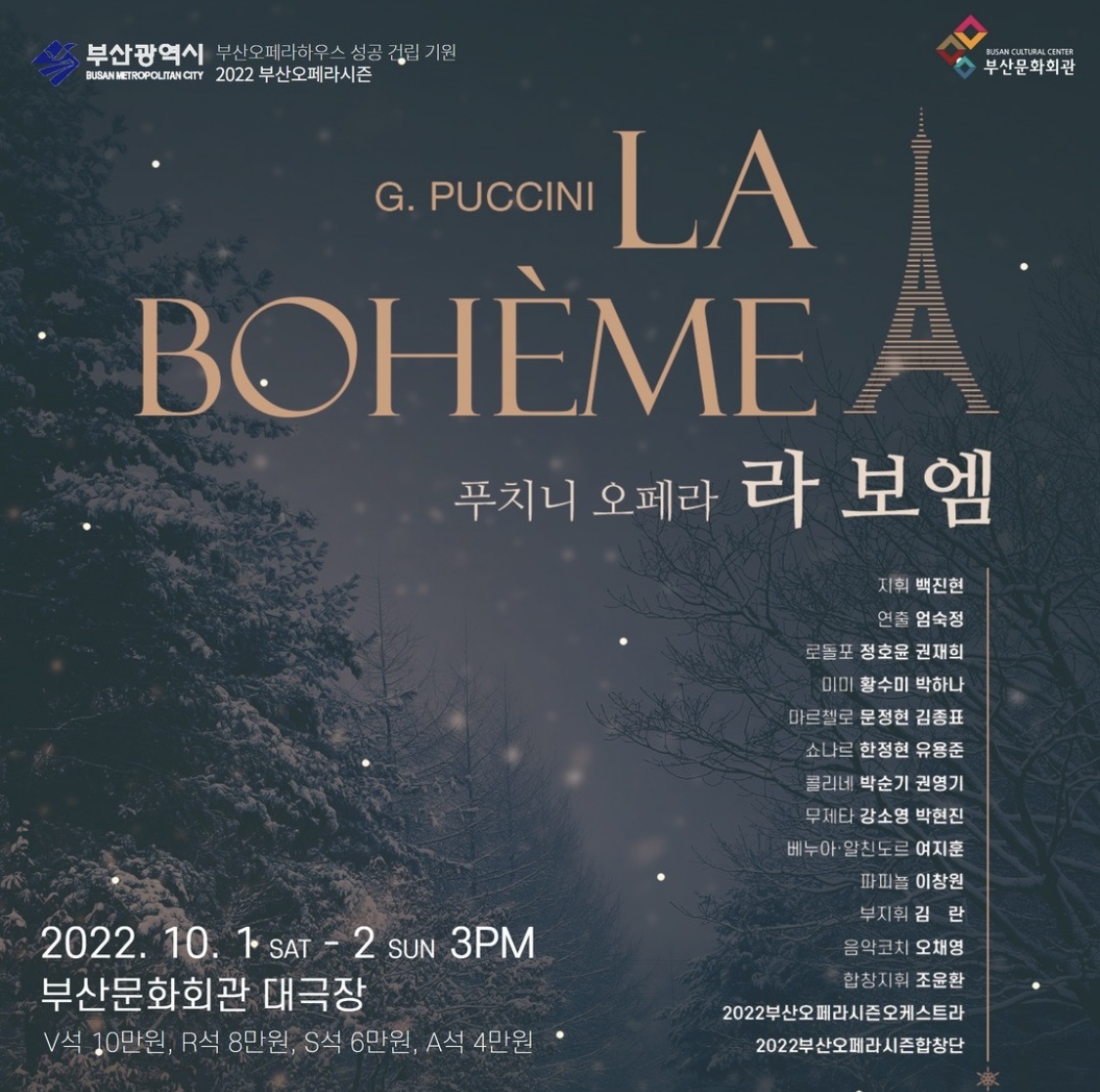 8b547aa4870c6b7f82288c8423445156_1723619662_2388.jpg 8b547aa4870c6b7f82288c8423445156_1723619662_2388.jpg