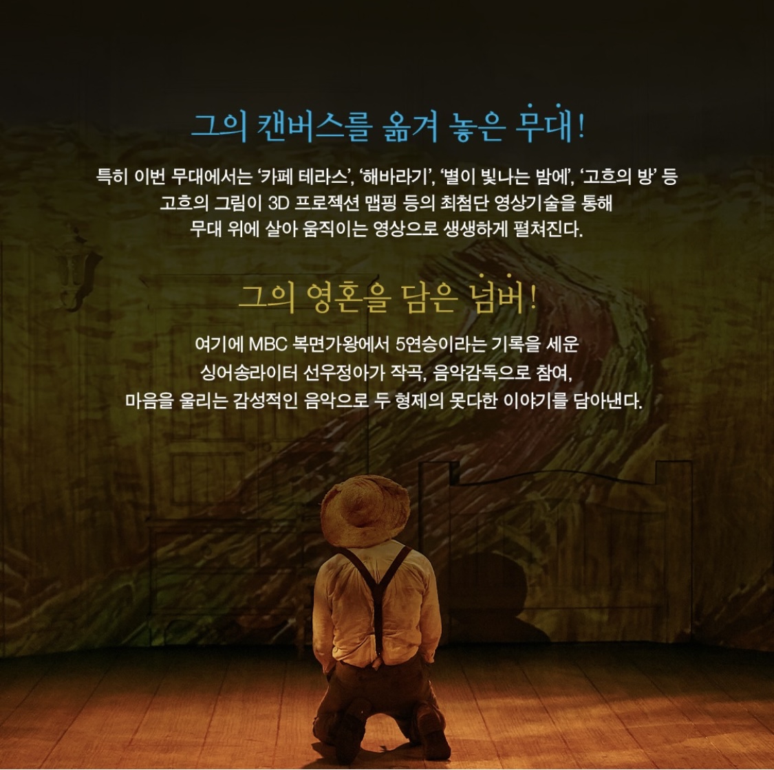 8b547aa4870c6b7f82288c8423445156_1723619767_6323.jpg 8b547aa4870c6b7f82288c8423445156_1723619767_6323.jpg