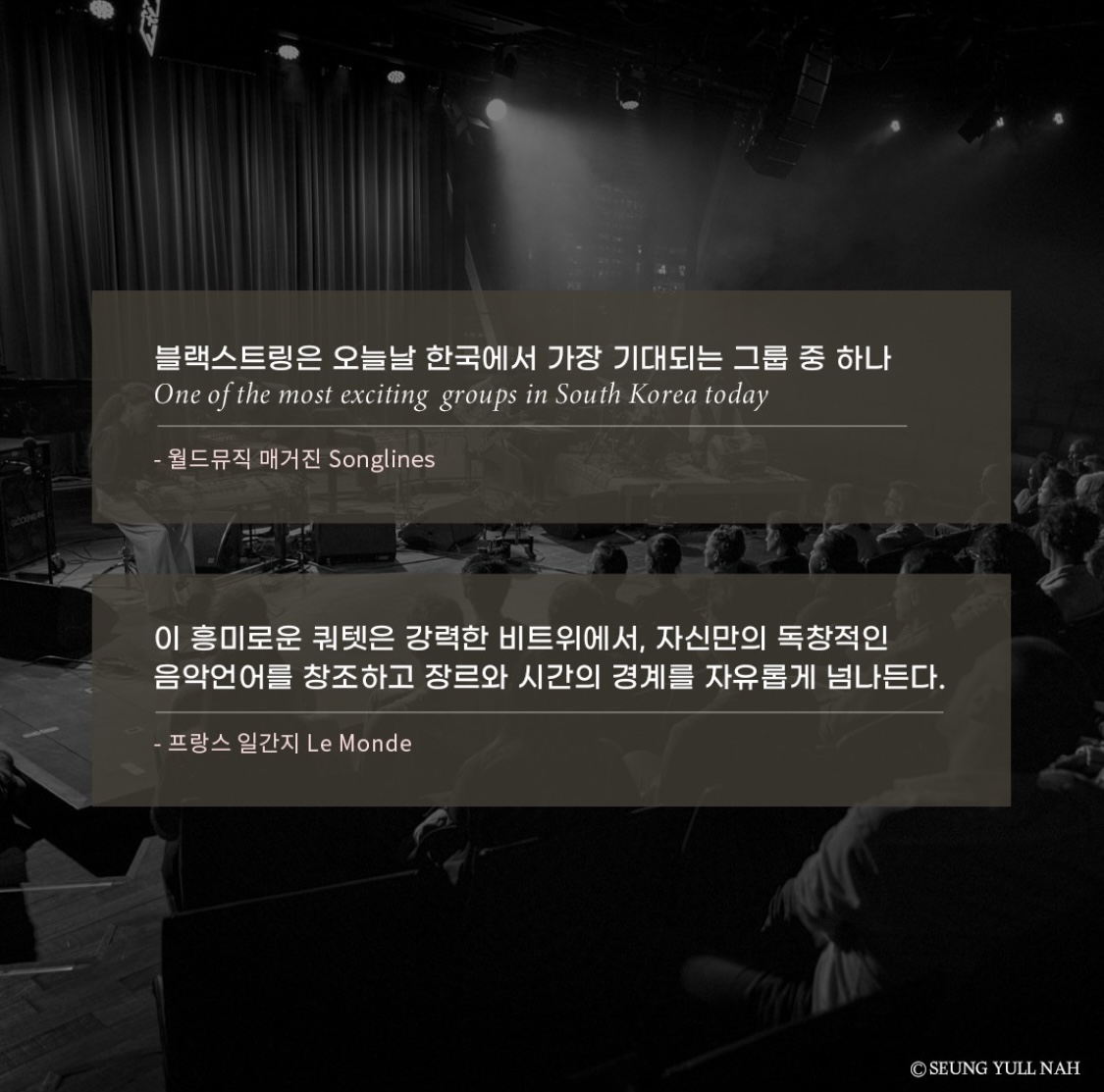 8b547aa4870c6b7f82288c8423445156_1723619847_1804.jpg 8b547aa4870c6b7f82288c8423445156_1723619847_1804.jpg