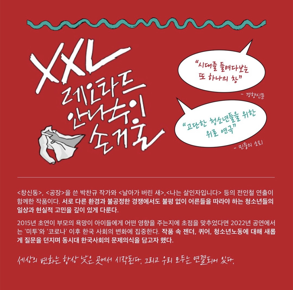 8b547aa4870c6b7f82288c8423445156_1723619927_4665.jpg 8b547aa4870c6b7f82288c8423445156_1723619927_4665.jpg