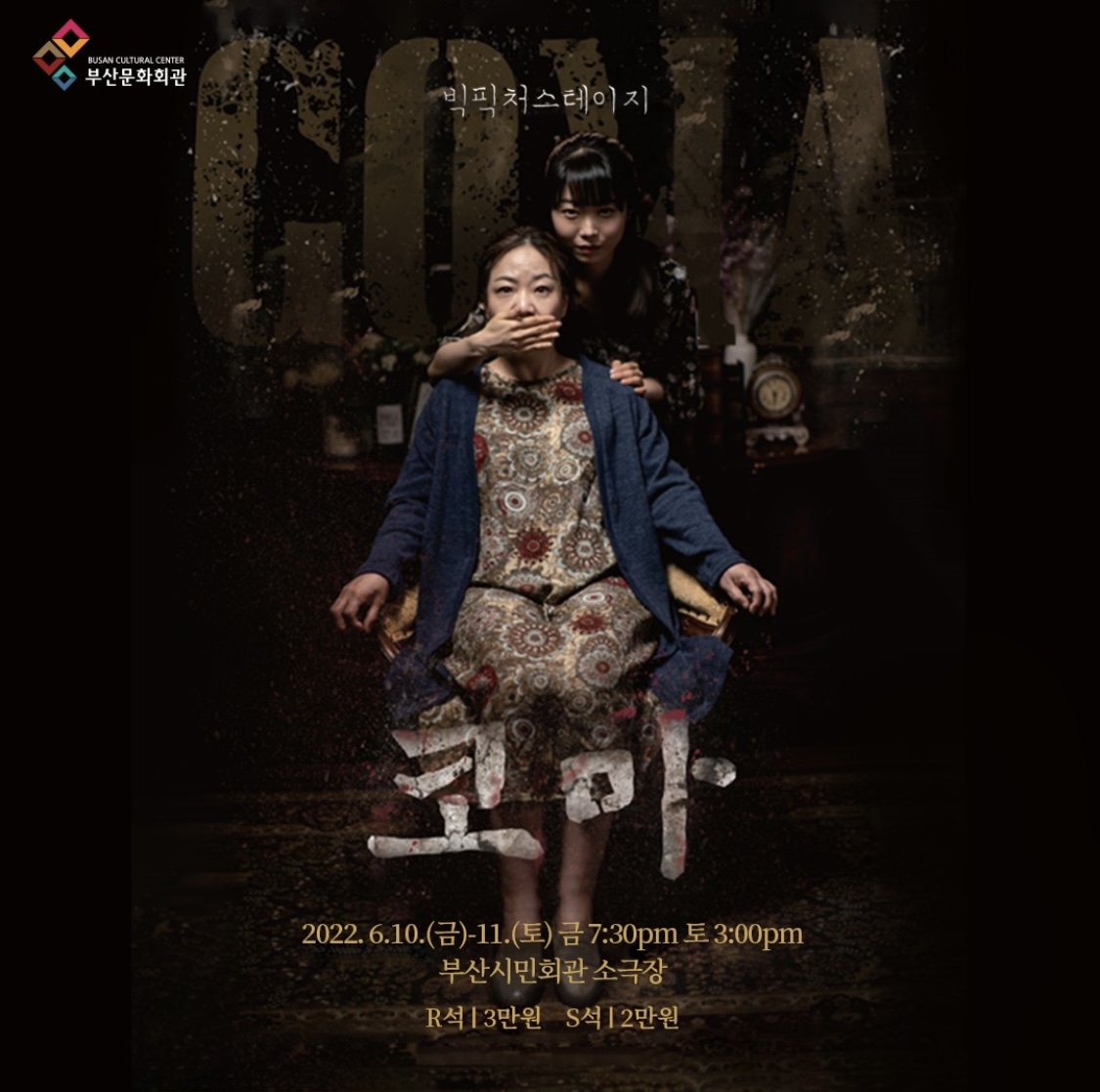 8b547aa4870c6b7f82288c8423445156_1723619967_0677.jpg 8b547aa4870c6b7f82288c8423445156_1723619967_0677.jpg