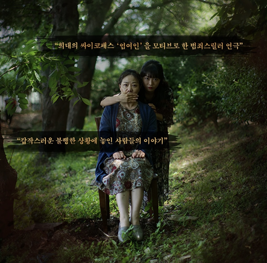 8b547aa4870c6b7f82288c8423445156_1723619974_4948.jpg 8b547aa4870c6b7f82288c8423445156_1723619974_4948.jpg