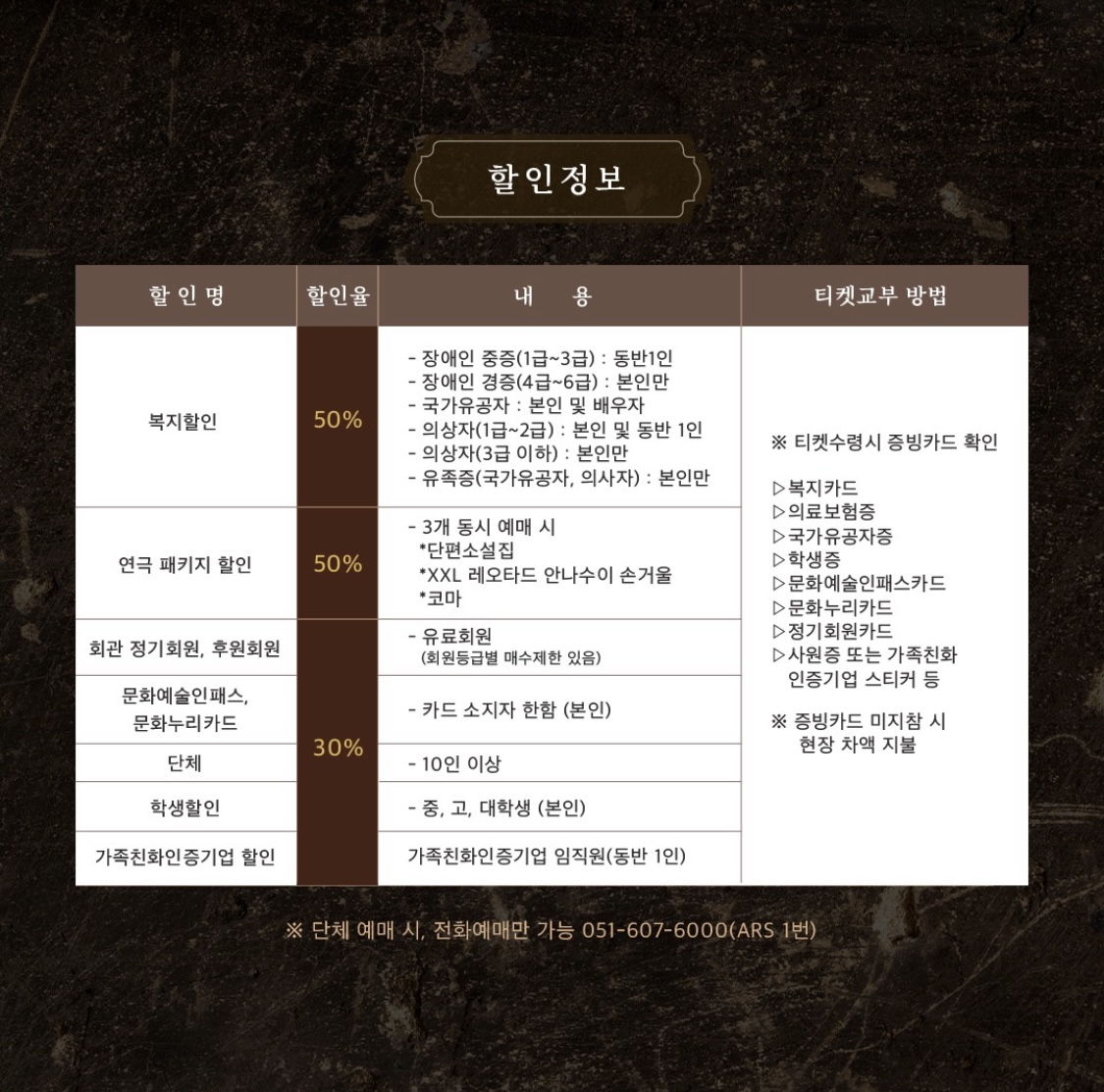 8b547aa4870c6b7f82288c8423445156_1723620154_5158.jpg 8b547aa4870c6b7f82288c8423445156_1723620154_5158.jpg