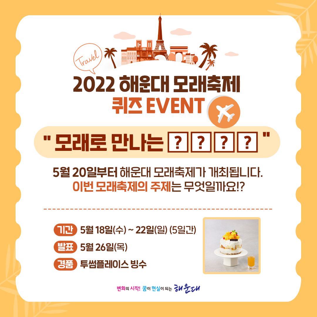 8b547aa4870c6b7f82288c8423445156_1723620672_7872.jpg 8b547aa4870c6b7f82288c8423445156_1723620672_7872.jpg