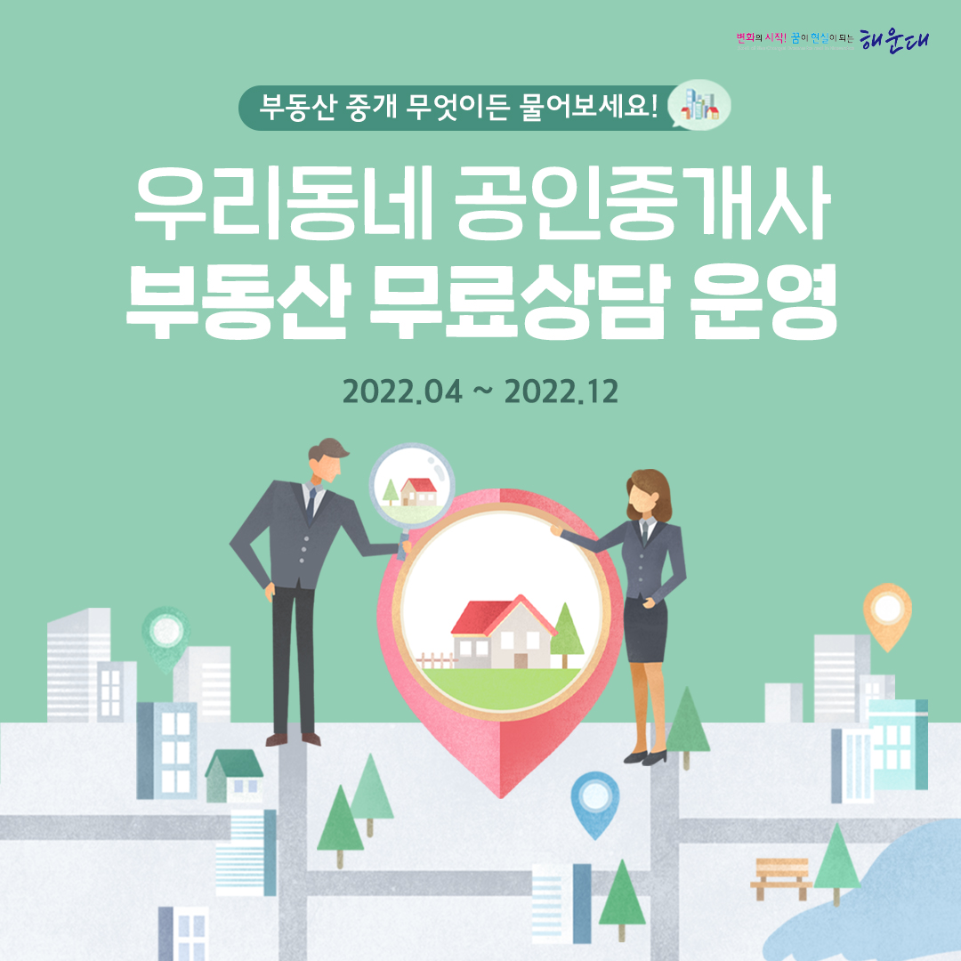 8b547aa4870c6b7f82288c8423445156_1723620724_7165.jpg 8b547aa4870c6b7f82288c8423445156_1723620724_7165.jpg