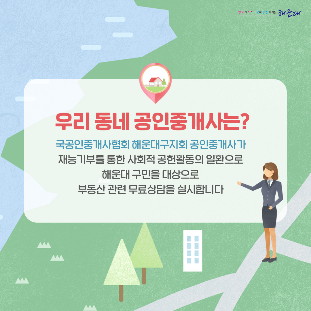 8b547aa4870c6b7f82288c8423445156_1723620764_3288.jpg 8b547aa4870c6b7f82288c8423445156_1723620764_3288.jpg