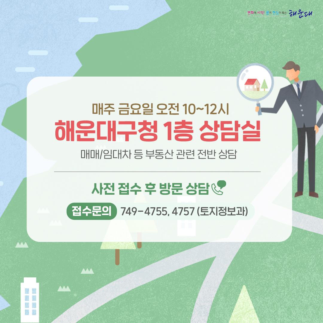 8b547aa4870c6b7f82288c8423445156_1723620770_0906.jpg 8b547aa4870c6b7f82288c8423445156_1723620770_0906.jpg