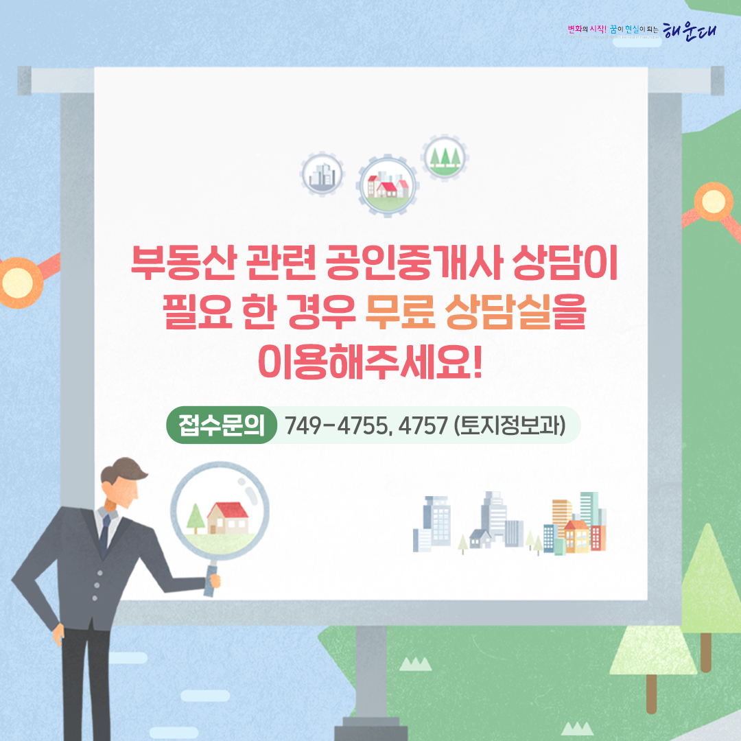 8b547aa4870c6b7f82288c8423445156_1723620775_9023.jpg 8b547aa4870c6b7f82288c8423445156_1723620775_9023.jpg