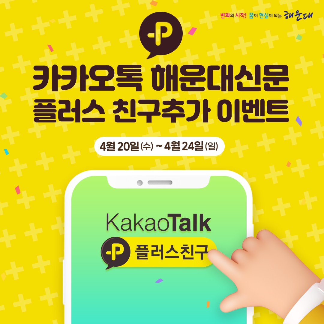 8b547aa4870c6b7f82288c8423445156_1723621002_7995.jpg 8b547aa4870c6b7f82288c8423445156_1723621002_7995.jpg