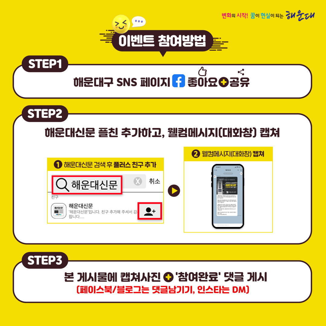 8b547aa4870c6b7f82288c8423445156_1723621030_3371.jpg 8b547aa4870c6b7f82288c8423445156_1723621030_3371.jpg