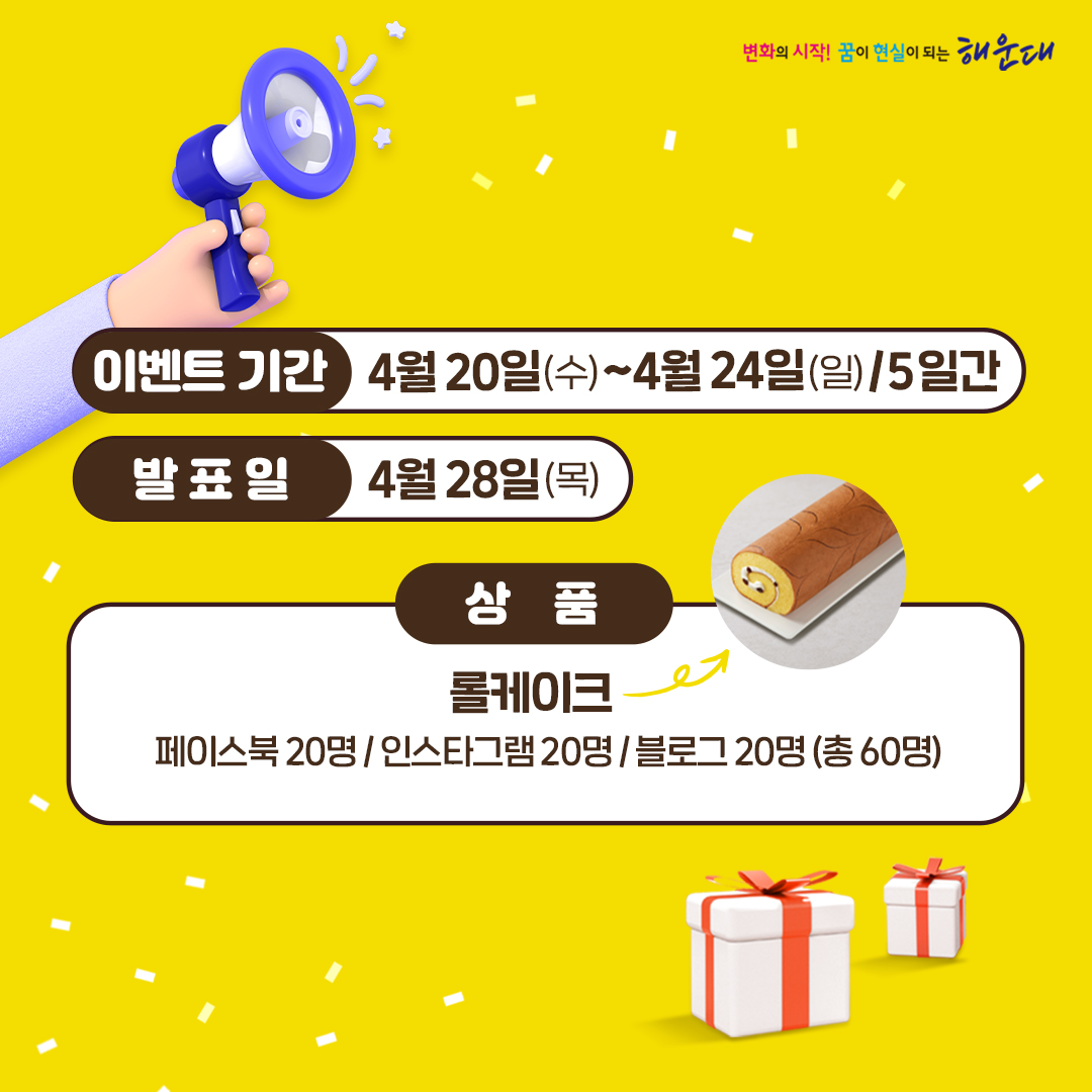 8b547aa4870c6b7f82288c8423445156_1723621040_0006.jpg 8b547aa4870c6b7f82288c8423445156_1723621040_0006.jpg