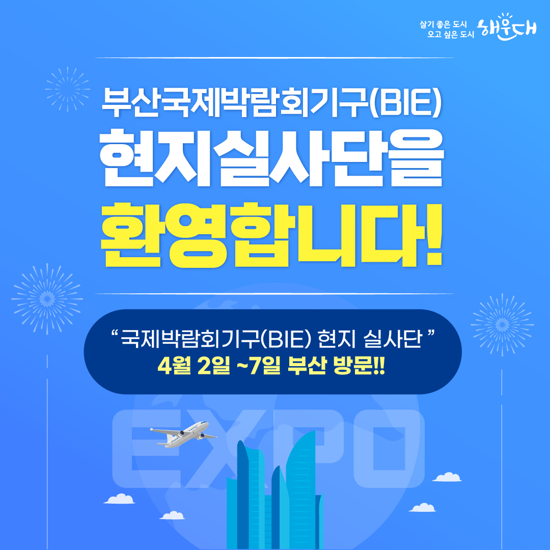 8b547aa4870c6b7f82288c8423445156_1723621058_9175.jpg 8b547aa4870c6b7f82288c8423445156_1723621058_9175.jpg