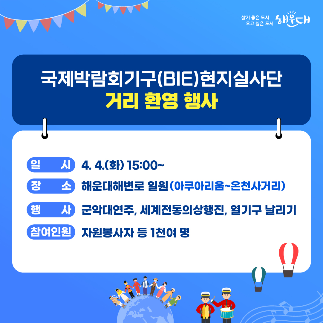 8b547aa4870c6b7f82288c8423445156_1723621064_9828.jpg 8b547aa4870c6b7f82288c8423445156_1723621064_9828.jpg