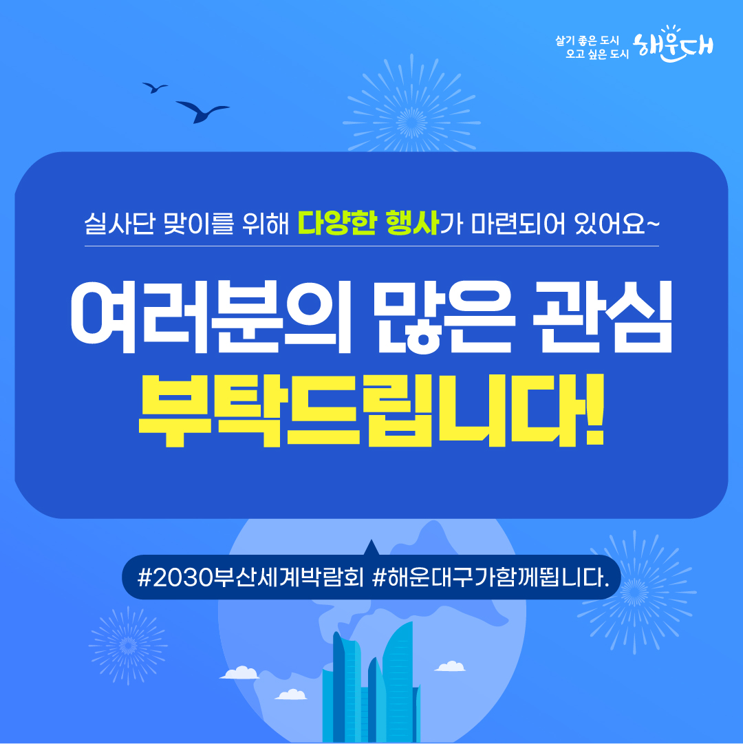 8b547aa4870c6b7f82288c8423445156_1723621075_6065.jpg 8b547aa4870c6b7f82288c8423445156_1723621075_6065.jpg