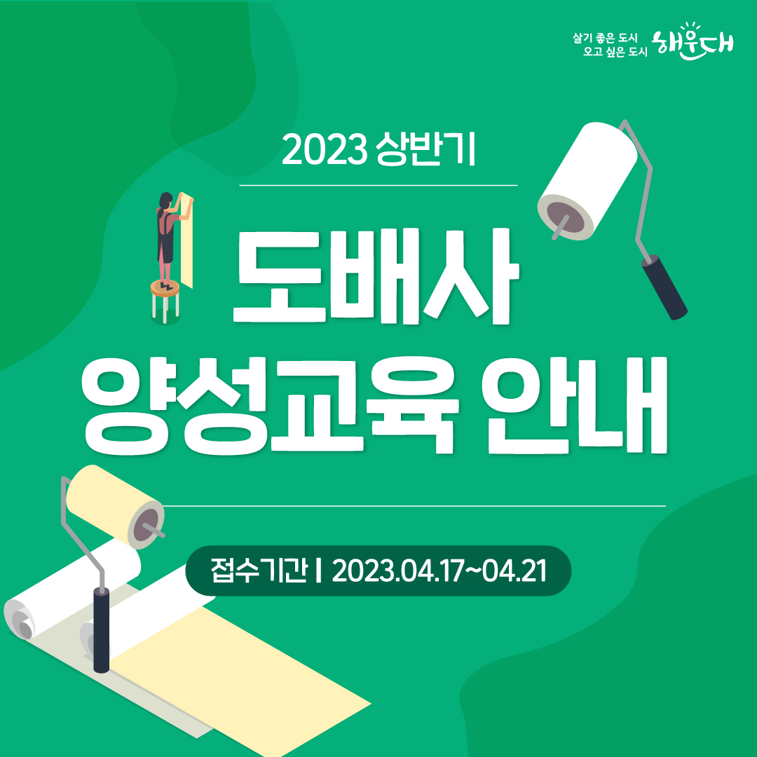 8b547aa4870c6b7f82288c8423445156_1723621187_086.jpg 8b547aa4870c6b7f82288c8423445156_1723621187_086.jpg