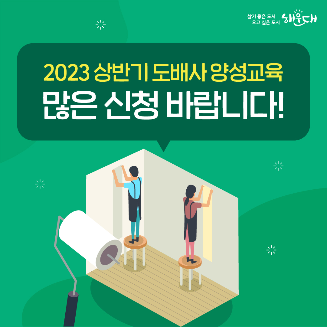 8b547aa4870c6b7f82288c8423445156_1723621199_689.jpg 8b547aa4870c6b7f82288c8423445156_1723621199_689.jpg