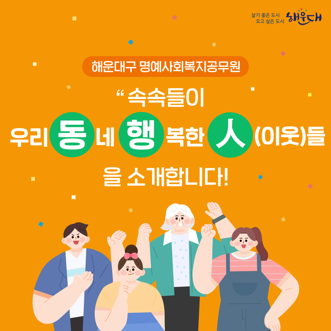 8b547aa4870c6b7f82288c8423445156_1723621227_2135.jpg 8b547aa4870c6b7f82288c8423445156_1723621227_2135.jpg