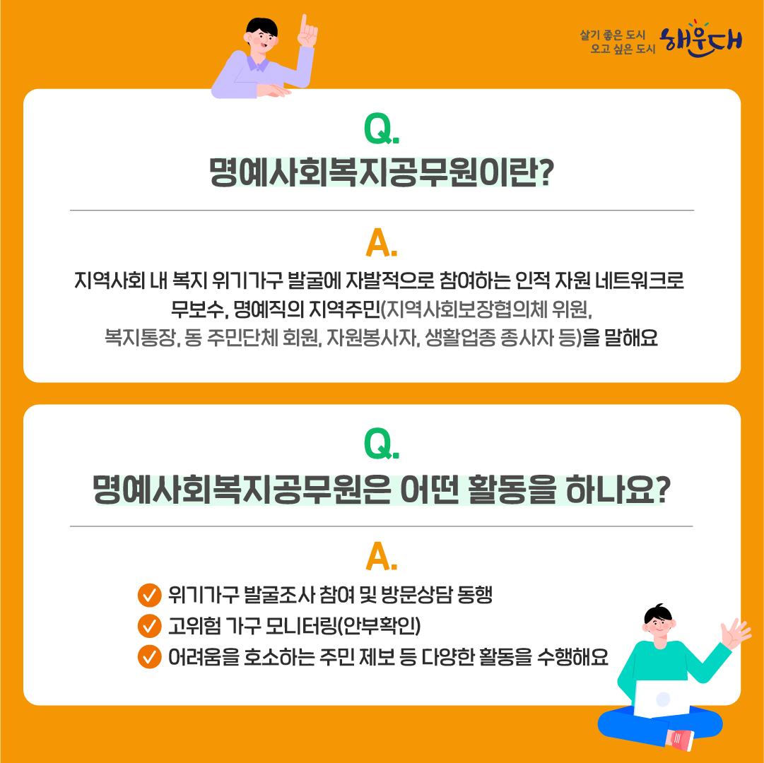 8b547aa4870c6b7f82288c8423445156_1723621231_778.jpg 8b547aa4870c6b7f82288c8423445156_1723621231_778.jpg