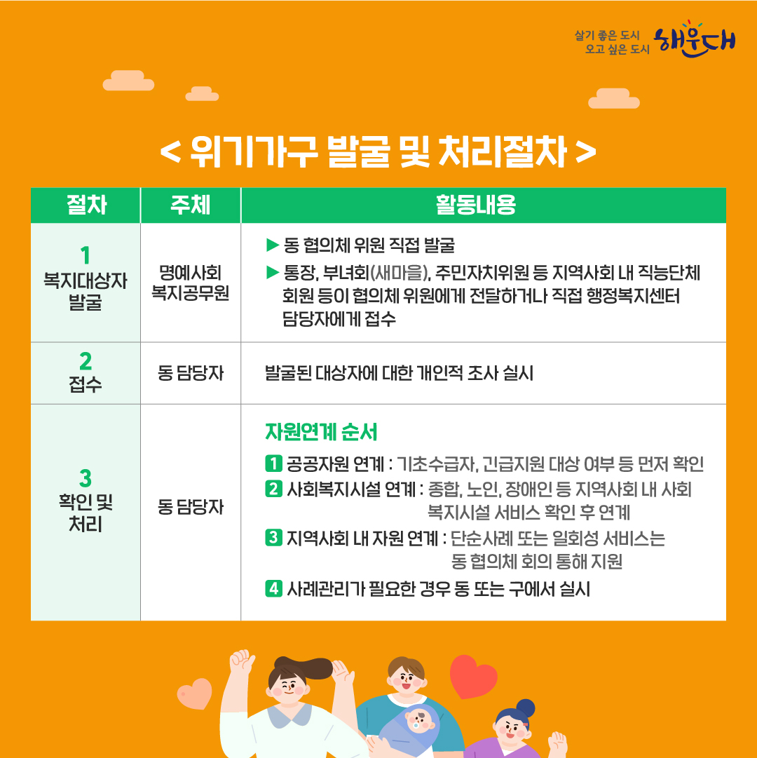 8b547aa4870c6b7f82288c8423445156_1723621235_6621.jpg 8b547aa4870c6b7f82288c8423445156_1723621235_6621.jpg