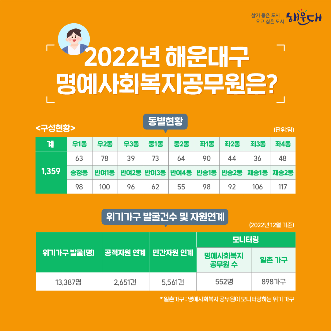 8b547aa4870c6b7f82288c8423445156_1723621245_5765.jpg 8b547aa4870c6b7f82288c8423445156_1723621245_5765.jpg