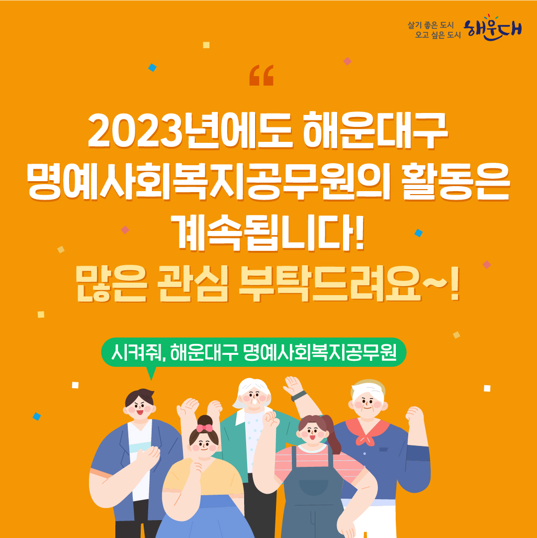 8b547aa4870c6b7f82288c8423445156_1723621249_4505.jpg 8b547aa4870c6b7f82288c8423445156_1723621249_4505.jpg