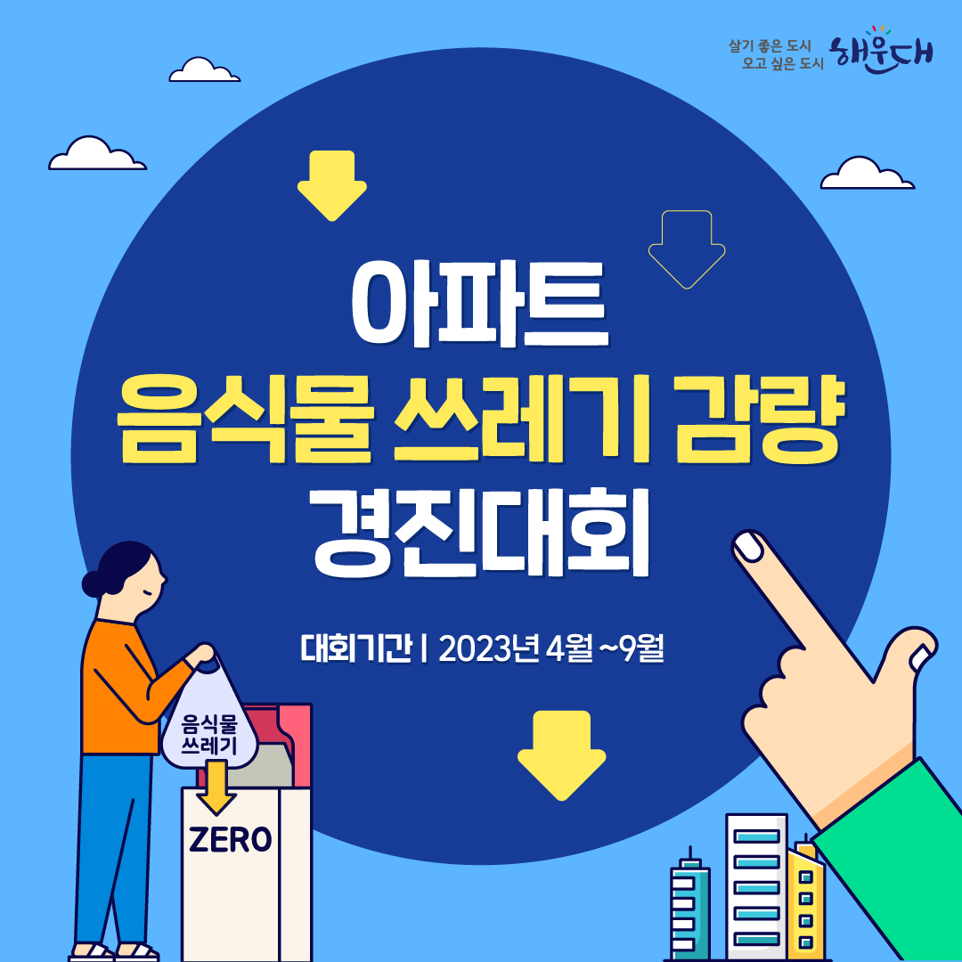 8b547aa4870c6b7f82288c8423445156_1723621300_1194.jpg 8b547aa4870c6b7f82288c8423445156_1723621300_1194.jpg