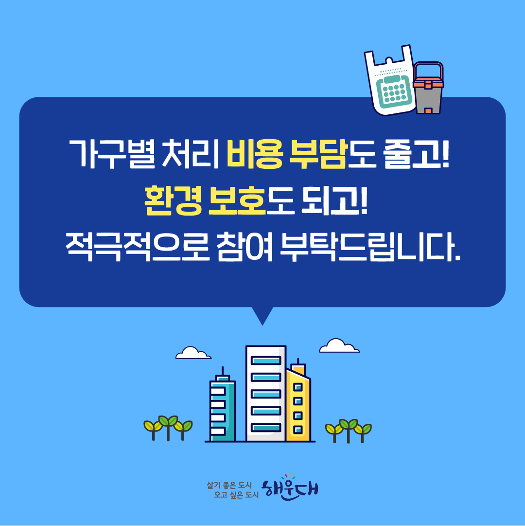 8b547aa4870c6b7f82288c8423445156_1723621309_784.jpg 8b547aa4870c6b7f82288c8423445156_1723621309_784.jpg