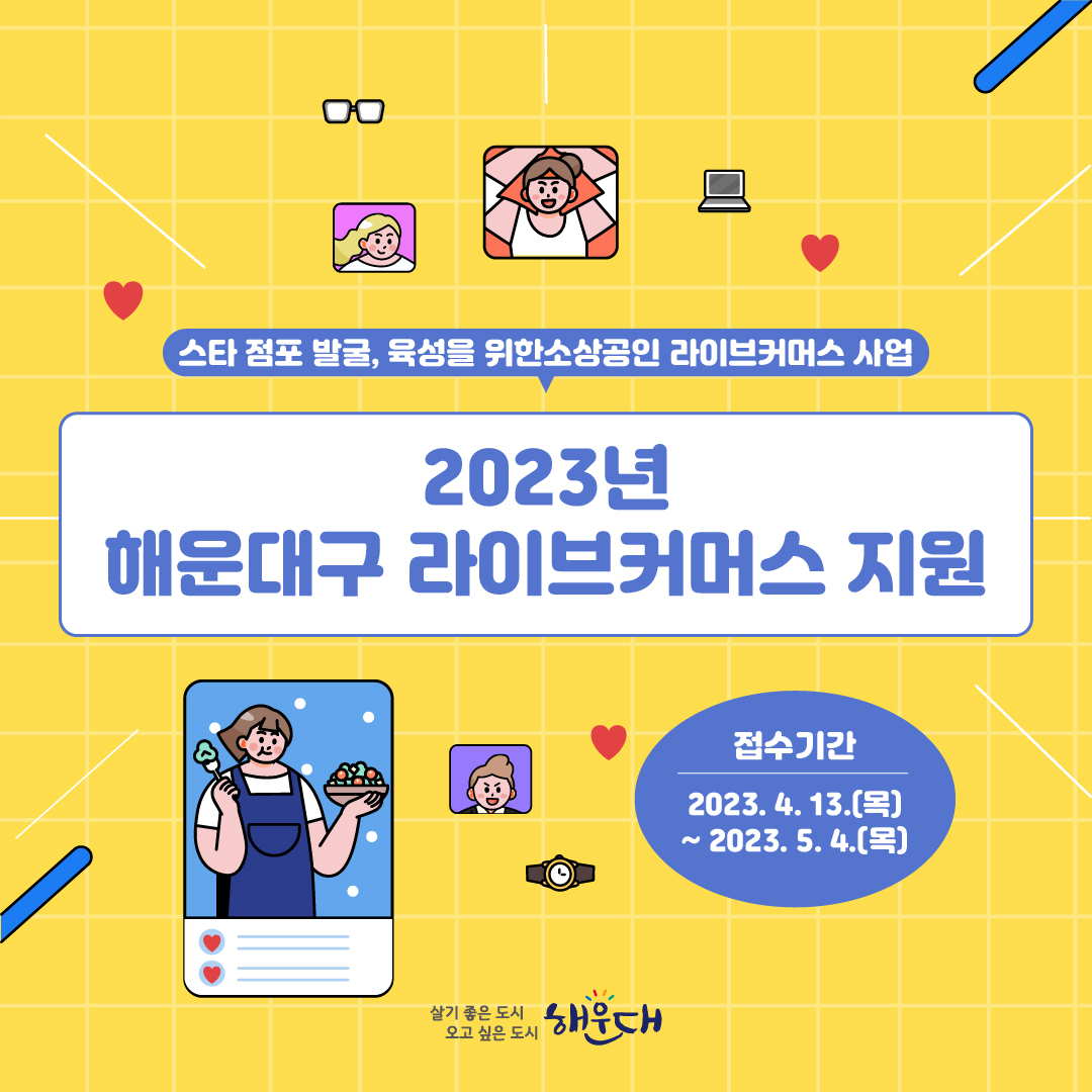 8b547aa4870c6b7f82288c8423445156_1723621373_5026.jpg 8b547aa4870c6b7f82288c8423445156_1723621373_5026.jpg