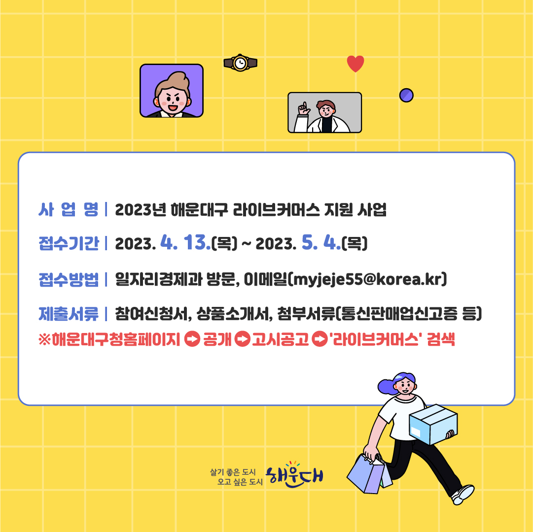 8b547aa4870c6b7f82288c8423445156_1723621377_9064.jpg 8b547aa4870c6b7f82288c8423445156_1723621377_9064.jpg