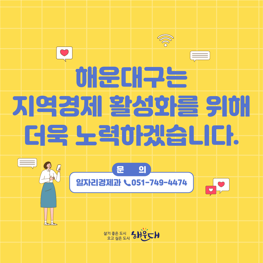 8b547aa4870c6b7f82288c8423445156_1723621386_0466.jpg 8b547aa4870c6b7f82288c8423445156_1723621386_0466.jpg