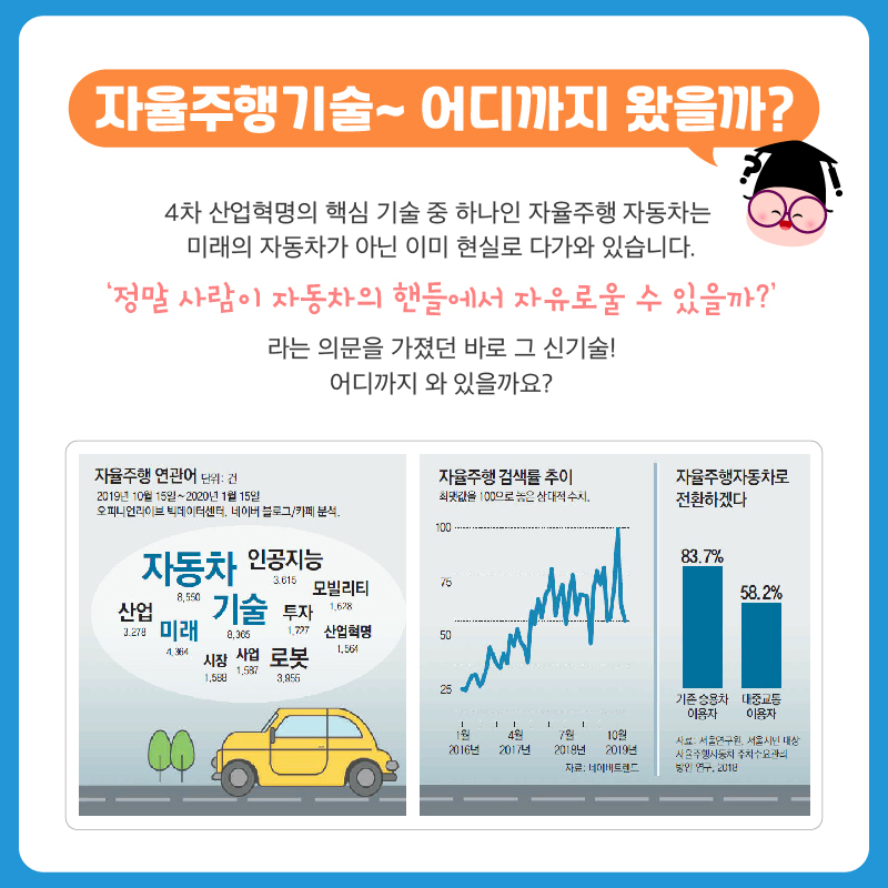 8b547aa4870c6b7f82288c8423445156_1723622006_3473.jpg 8b547aa4870c6b7f82288c8423445156_1723622006_3473.jpg