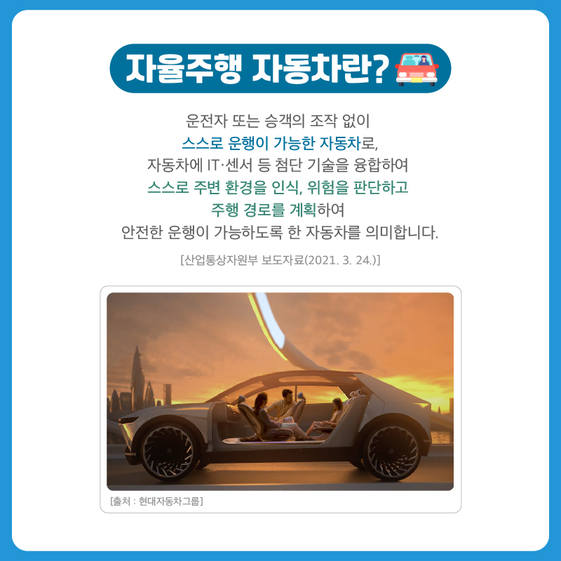 8b547aa4870c6b7f82288c8423445156_1723622011_4207.jpg 8b547aa4870c6b7f82288c8423445156_1723622011_4207.jpg