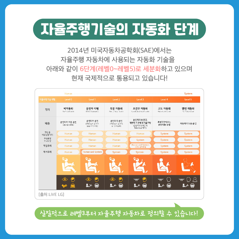 8b547aa4870c6b7f82288c8423445156_1723622015_0495.jpg 8b547aa4870c6b7f82288c8423445156_1723622015_0495.jpg