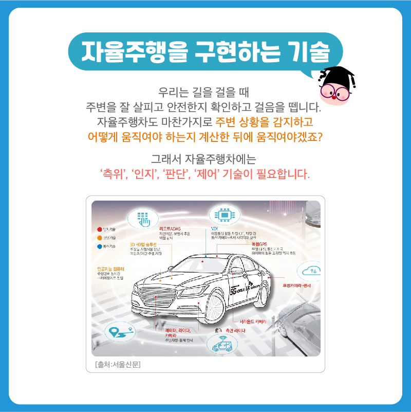 8b547aa4870c6b7f82288c8423445156_1723622018_6735.jpg 8b547aa4870c6b7f82288c8423445156_1723622018_6735.jpg