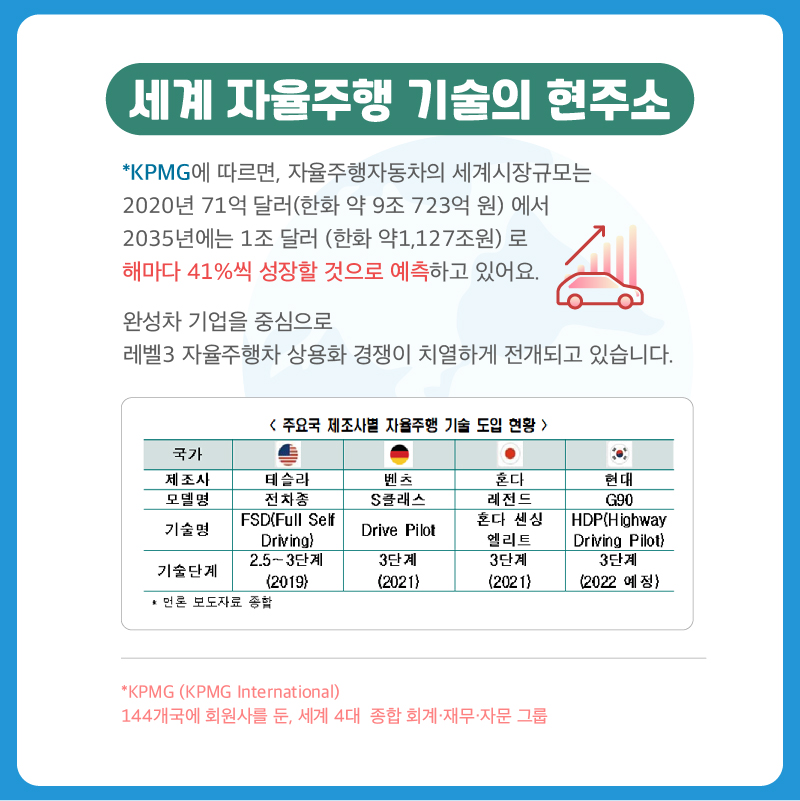 8b547aa4870c6b7f82288c8423445156_1723622026_2889.jpg 8b547aa4870c6b7f82288c8423445156_1723622026_2889.jpg