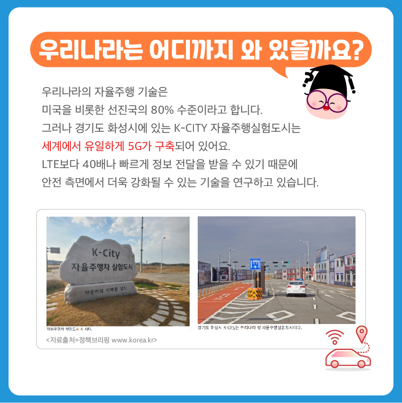 8b547aa4870c6b7f82288c8423445156_1723622030_3369.jpg 8b547aa4870c6b7f82288c8423445156_1723622030_3369.jpg