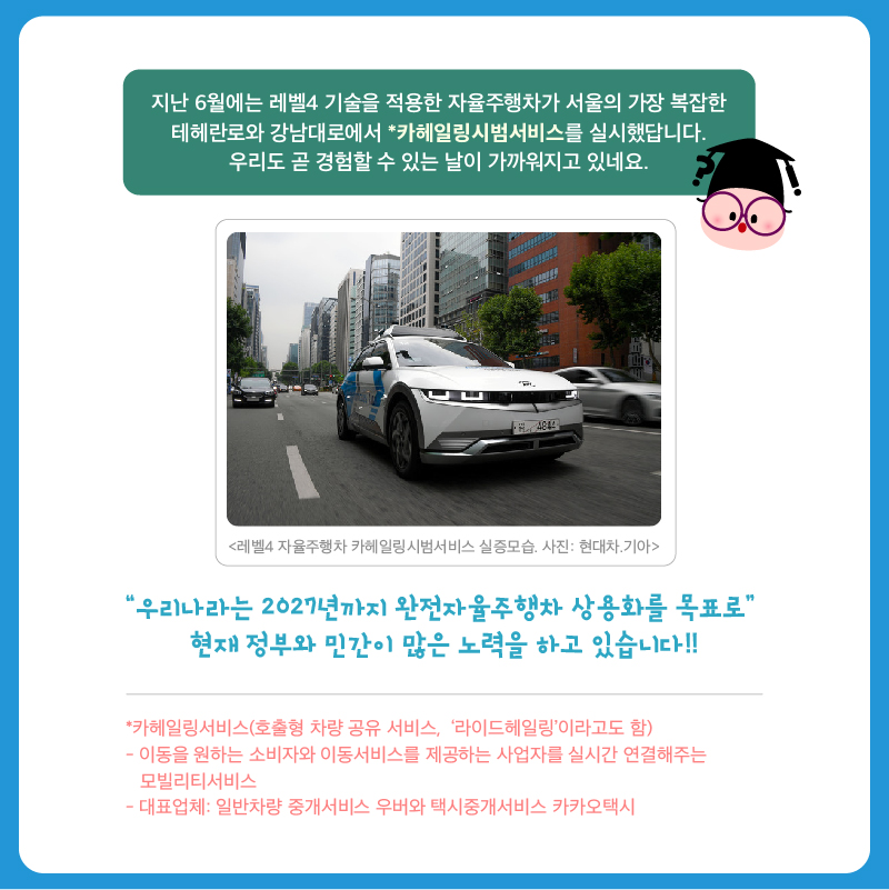 8b547aa4870c6b7f82288c8423445156_1723622033_9096.jpg 8b547aa4870c6b7f82288c8423445156_1723622033_9096.jpg